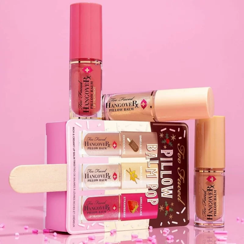 too-faced-natale-2022-cofanetti-labbra
