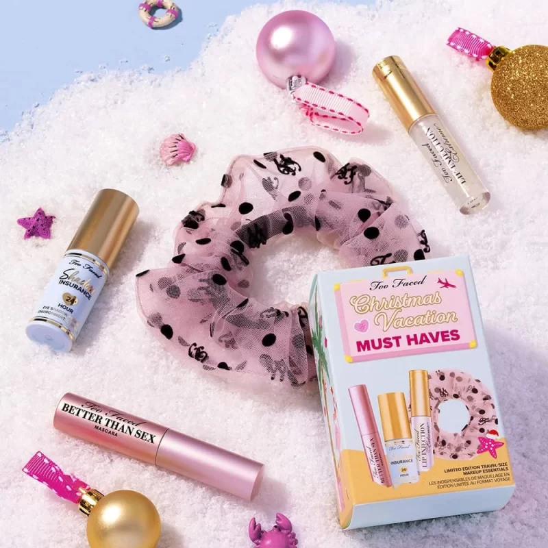 too-faced-natale-2022-regali