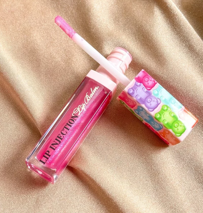 too-faced-natale-2022-set-cofanetti