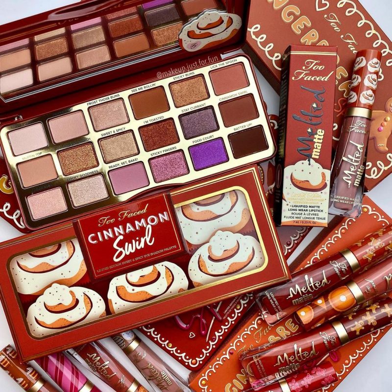too-faced-palette-cinnamon-swirl-01