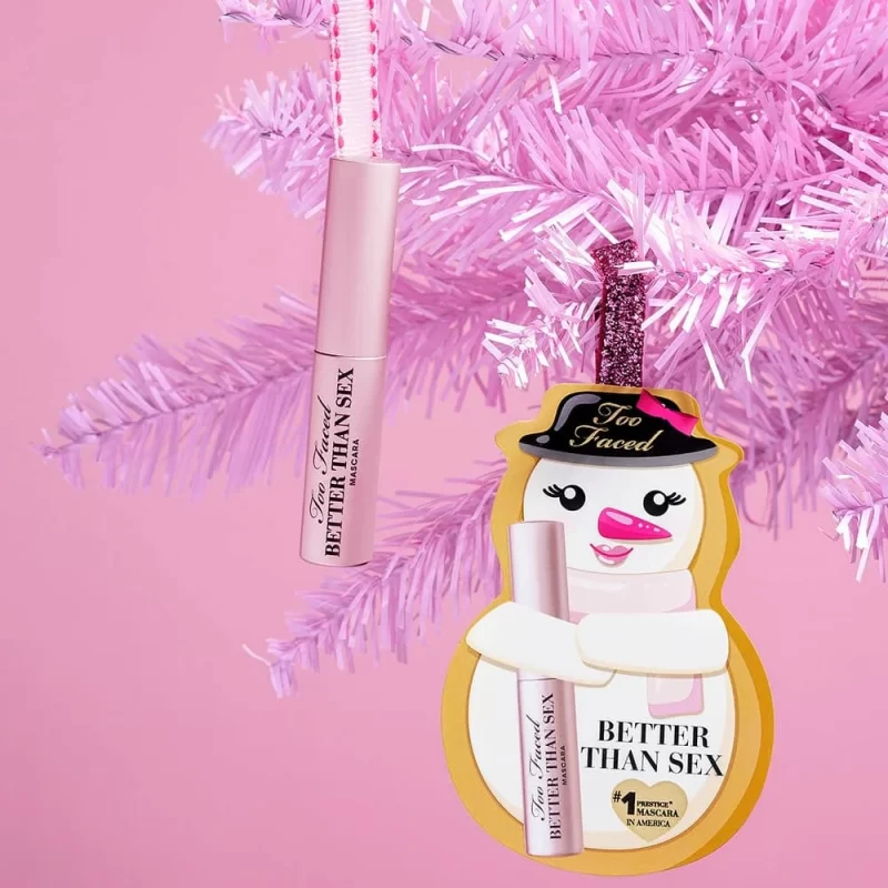 too-faced-regali-natale-2022
