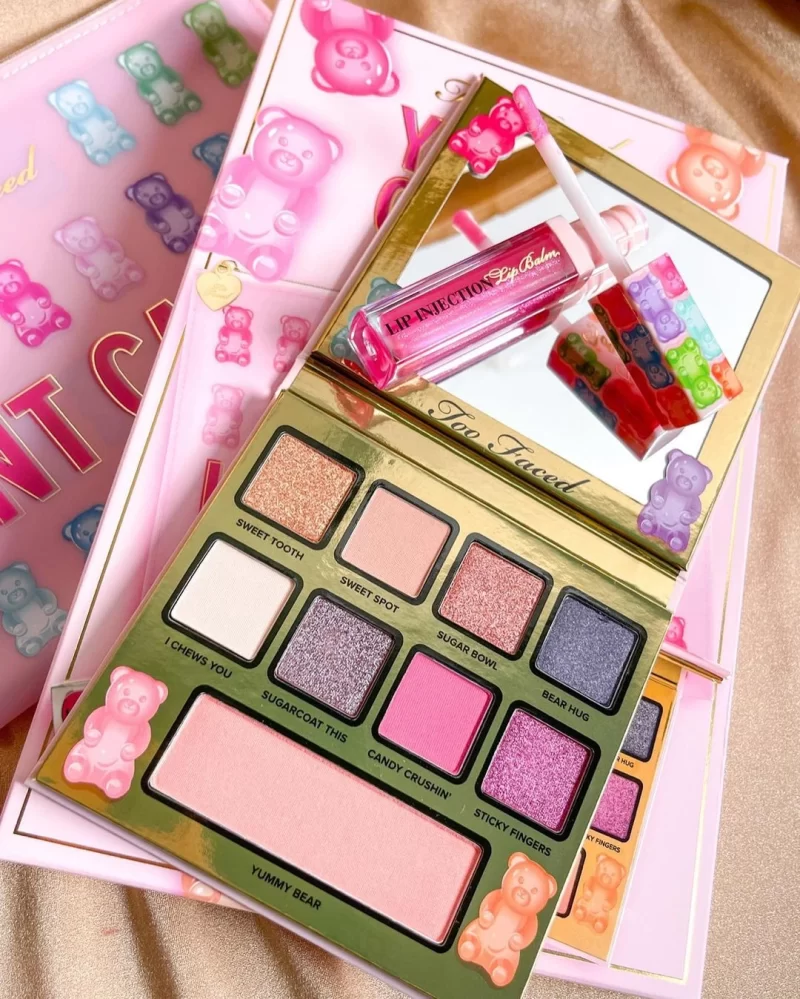 too-faced-yummy-gummy-cofanetti-natale-2022