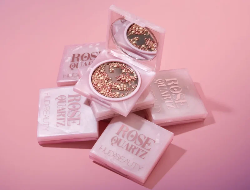 Rose-Quartz-Face-Gloss