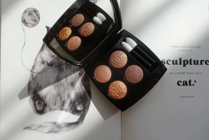 chanel-natale-2022-ombres-de-lune-palette