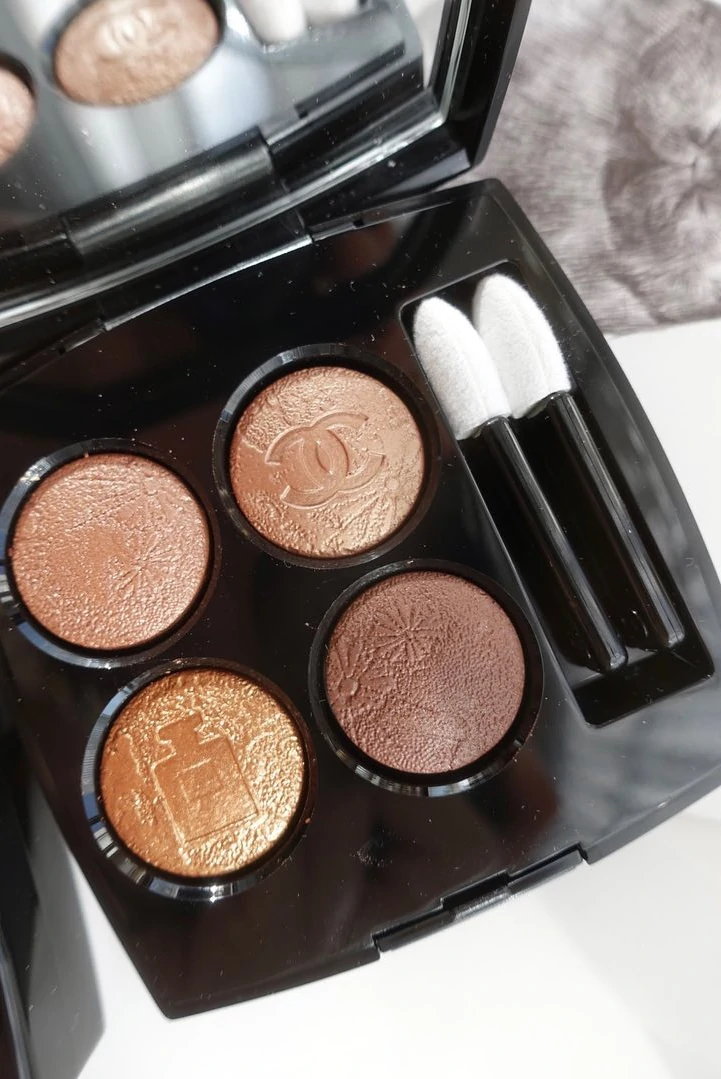 chanel-natale-2022-palette-occhi