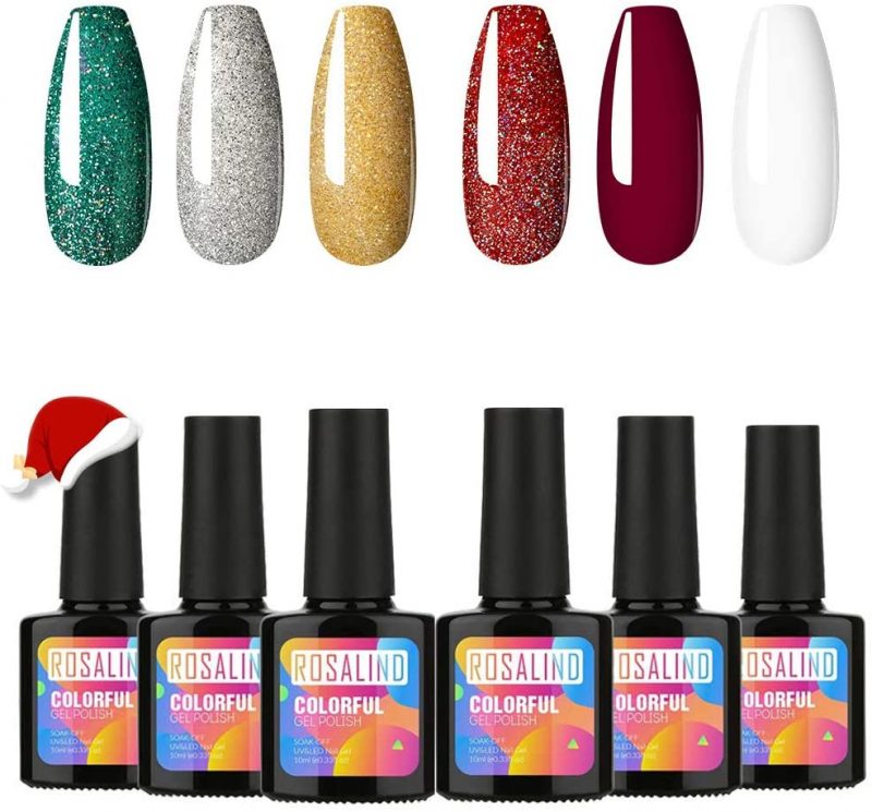 colori-smalti-natale
