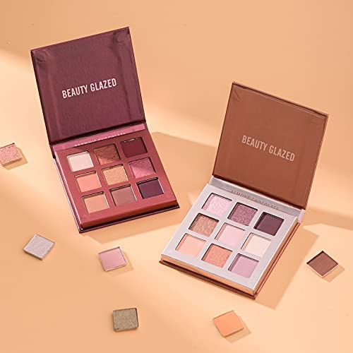 dupe-nude-obsessions-palette-huda