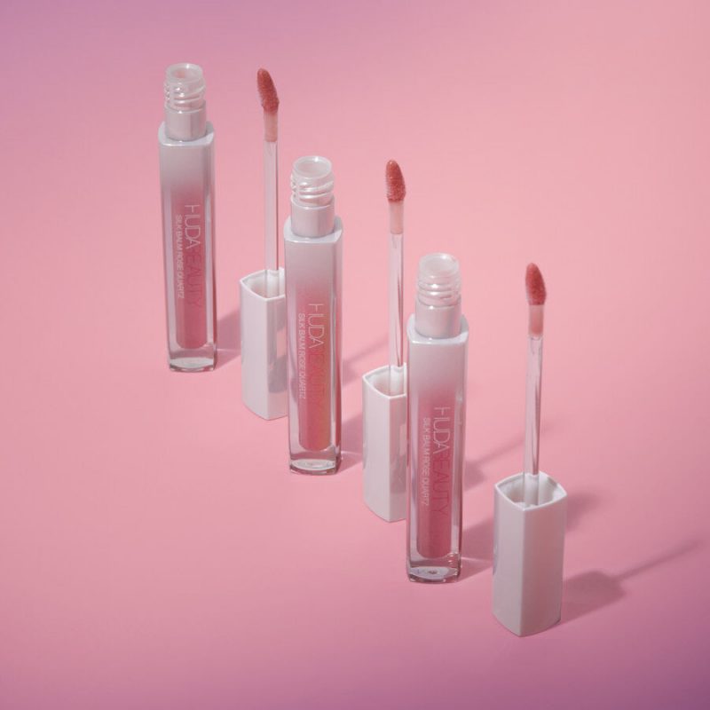 huda-beauty-rose-quartz-lip-balm