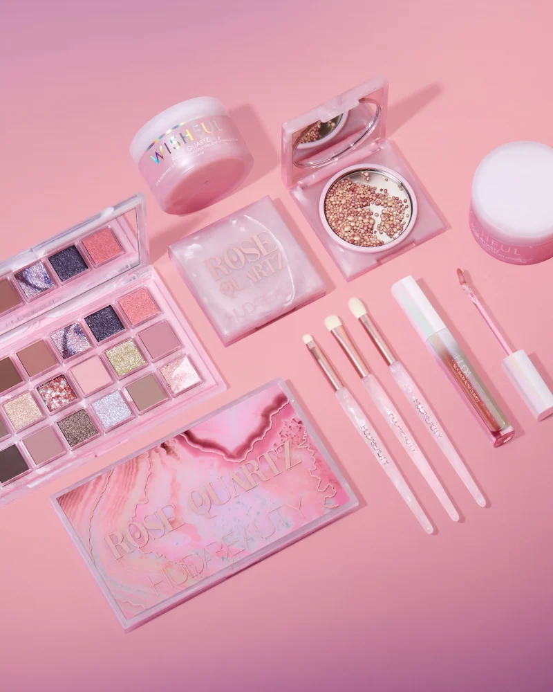 huda-rose-quartz