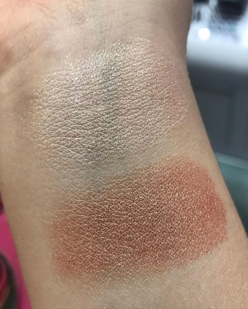kiko-holiday-fable-divine-glow-higlighter-swatches