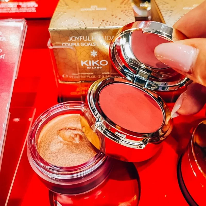 kiko-joyful-holiday-couple-goals-eyeshadow