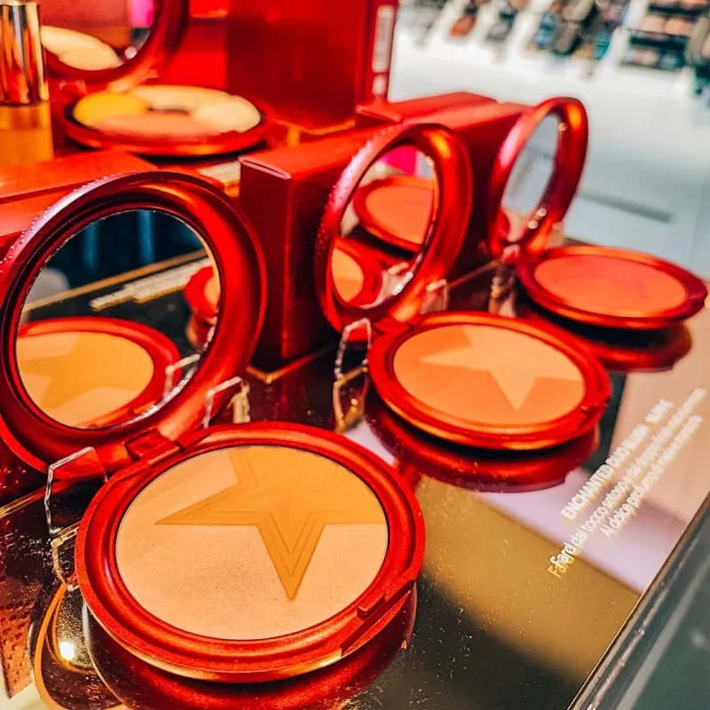 kiko-joyful-holiday-enchanted-duo-blush