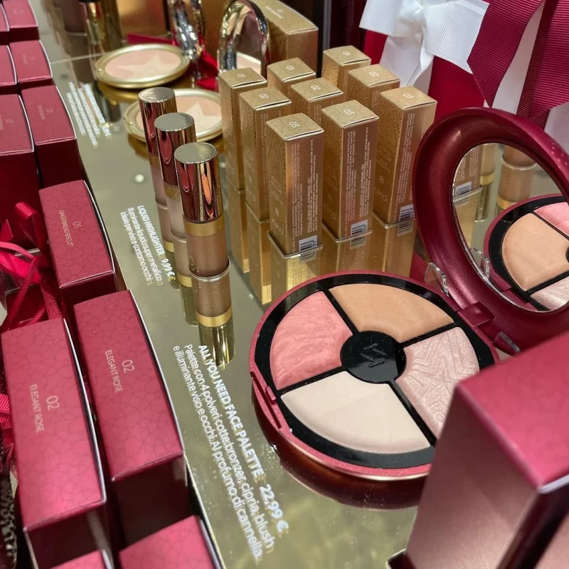 kiko-joyful-holiday-face-palette