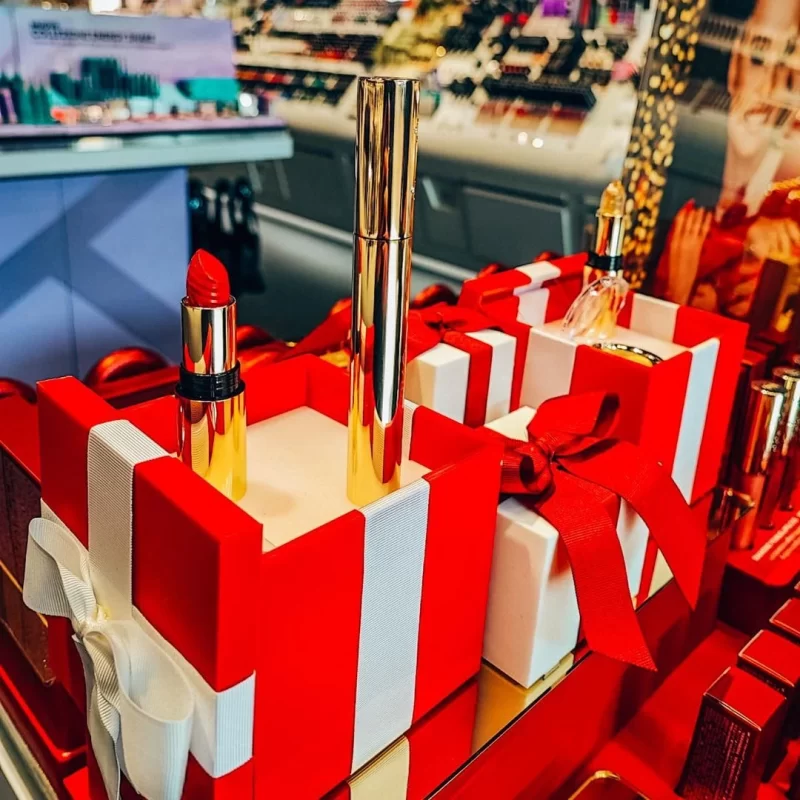 kiko-joyful-holiday-mascara