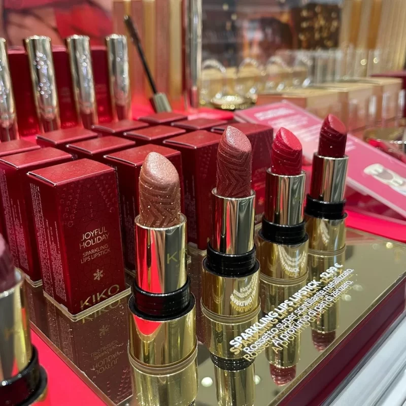 kiko-joyful-holiday-sparkling-lips-lipstick