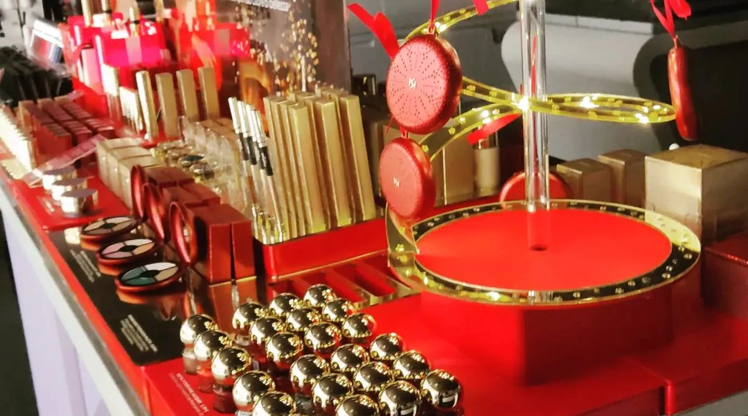 kiko-natale-2022-joyful-holiday