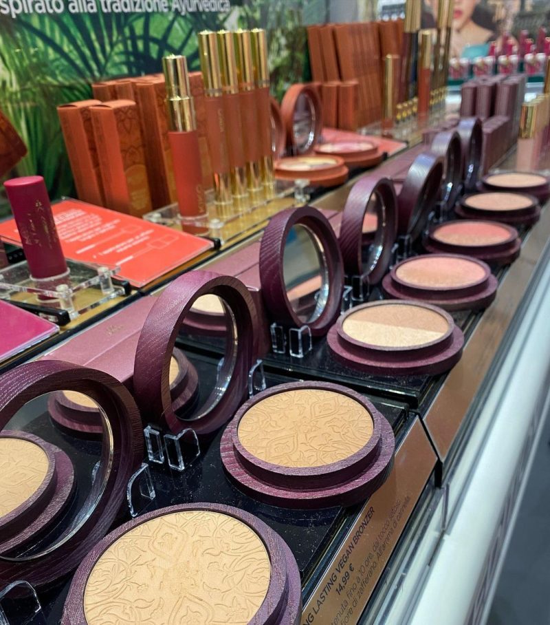 kiko-precious-rituals-bronzer