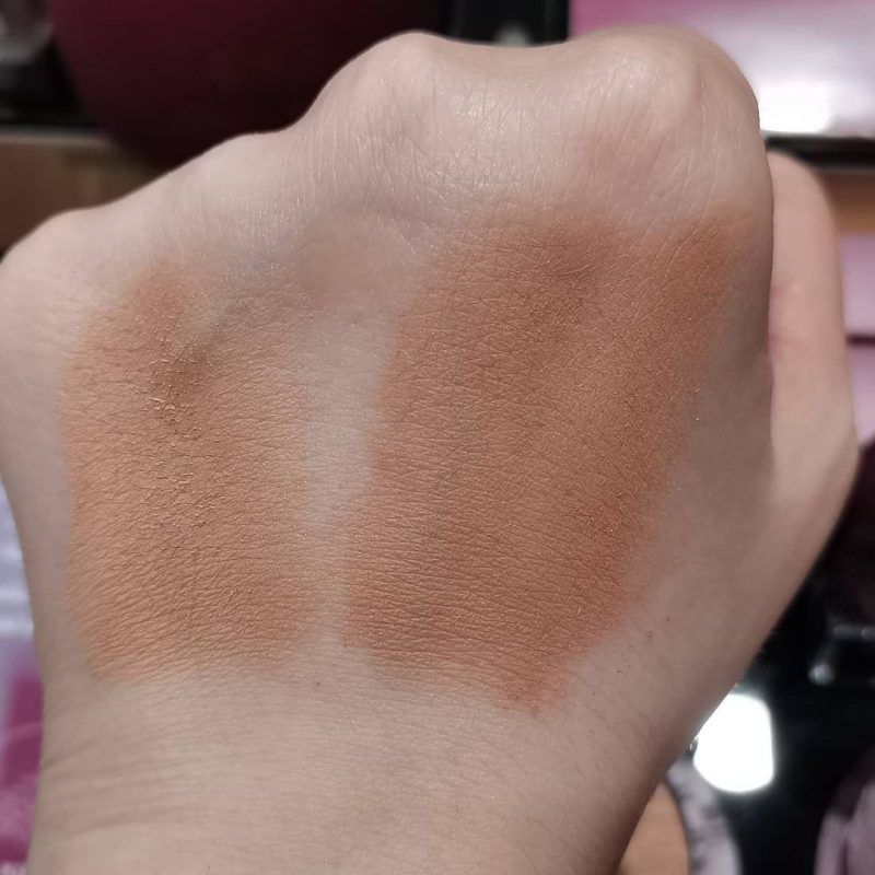 kiko-precious-rituals-vegan-bronzer-swatches