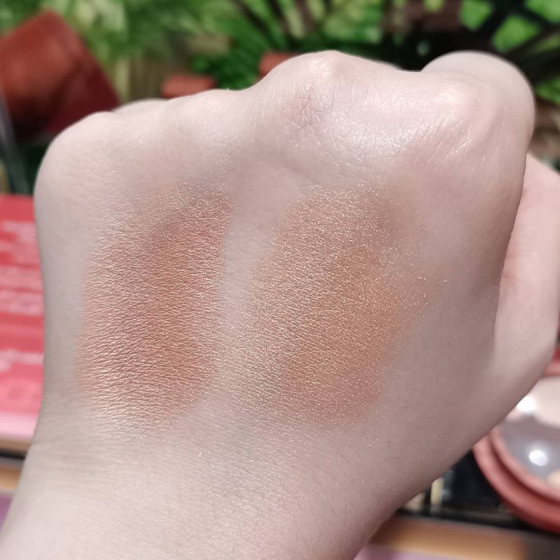 kiko-precious-rituals-vegan-highlighter-swatches