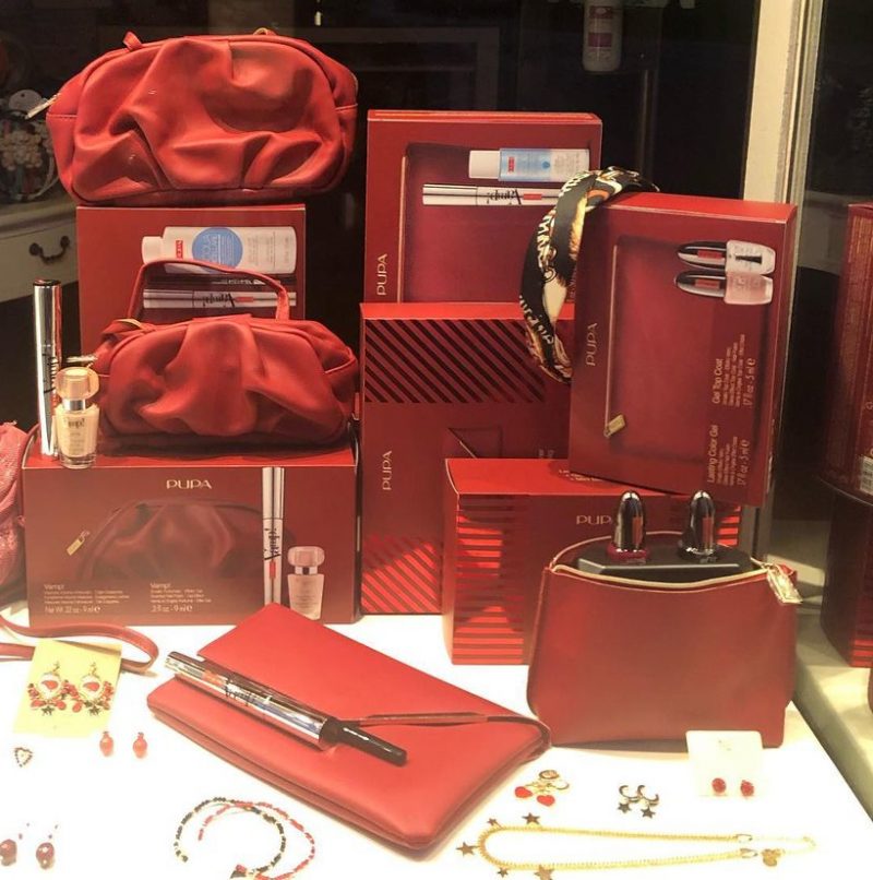 kit-pupa-natale-2021