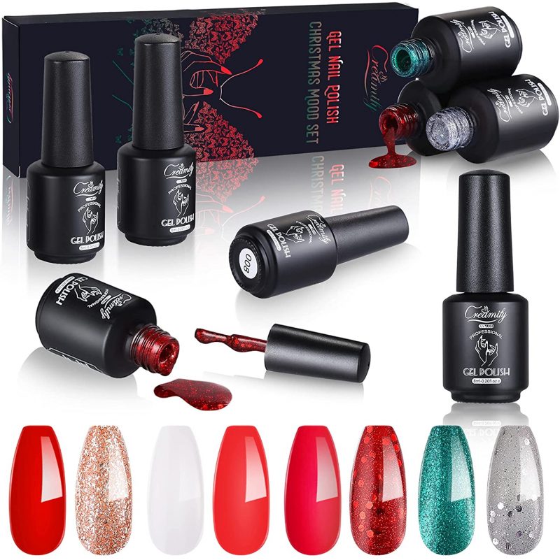 kit-unghie-natale