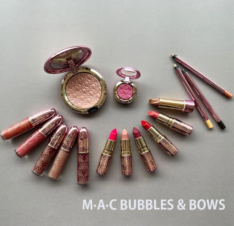 mac-bubbles-bows