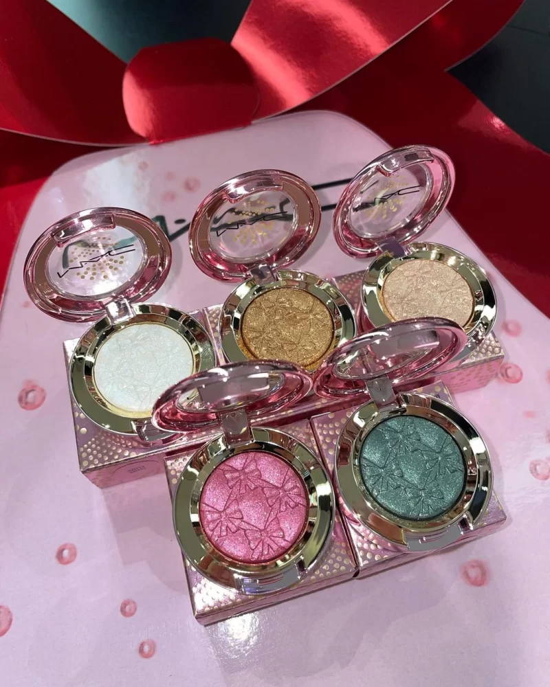 mac-bubbles-bows-sparkler-eyeshadows