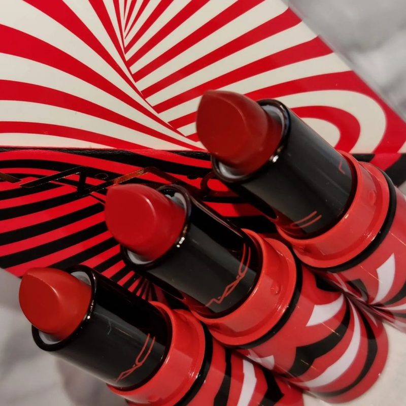 mac-cofanetti-natale-2021-mini-lipstick-trio-red