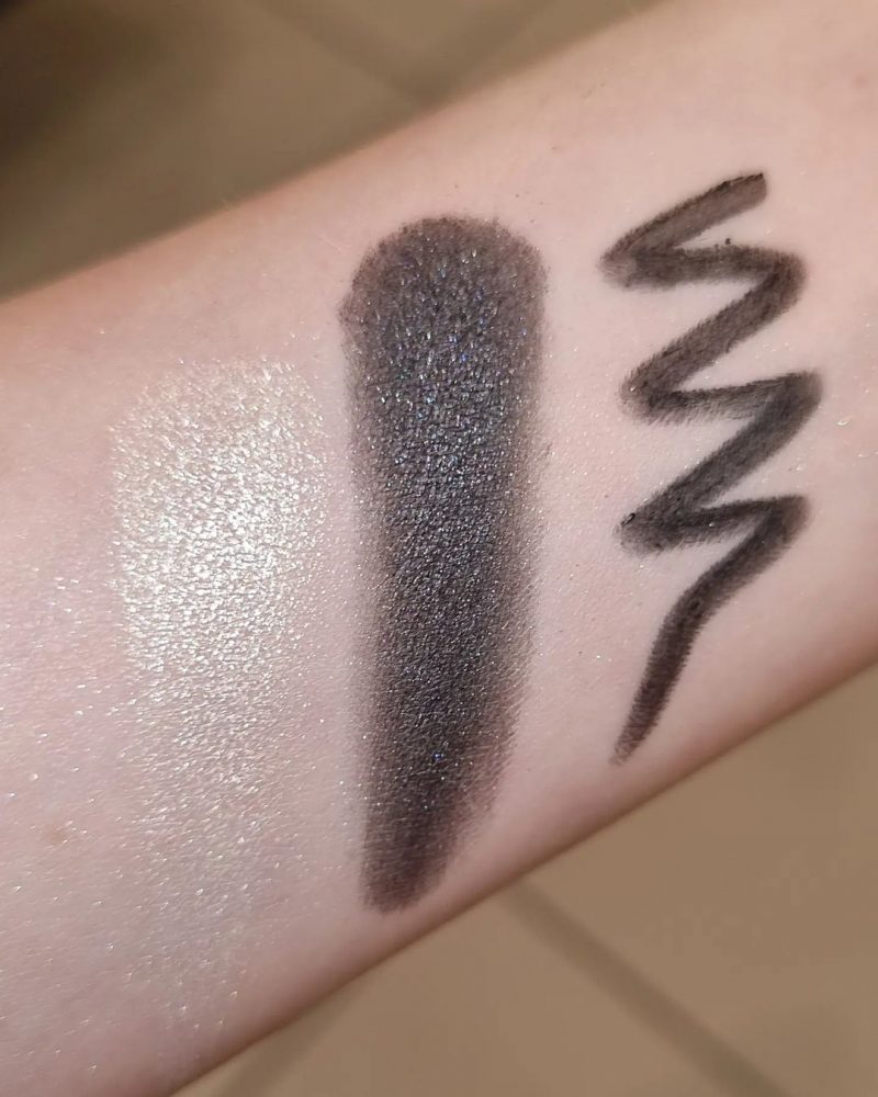 mac-now-you-see-me-smoky-swatches