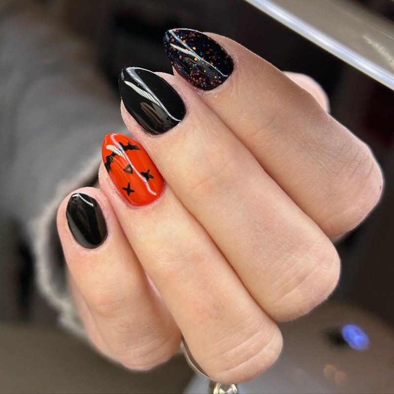 nail-art-smalto-gel-halloween