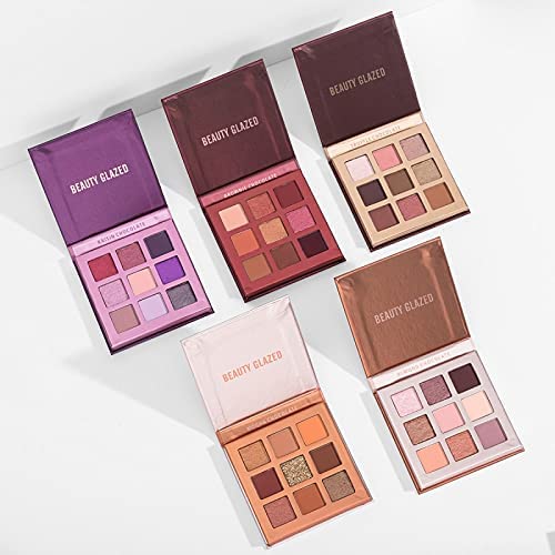 nude-obsessions-palette-dupe