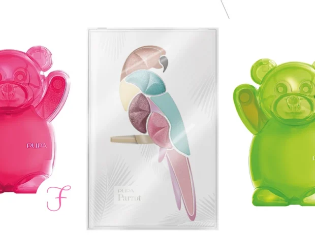 pupa-cofanetti-trousse-natale-2023