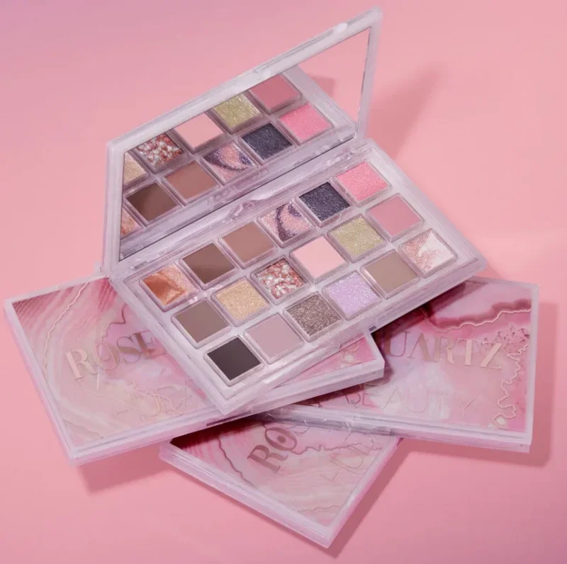 rose-quartz-eyeshadow-palette–huda