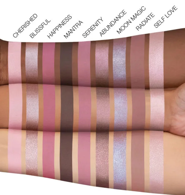 rose-quartz-palette-huda-beauty-swatches-2