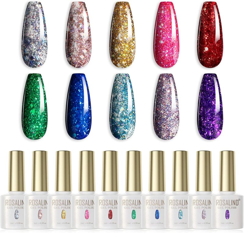 smalti-semipermanenti-glitter-natale-set