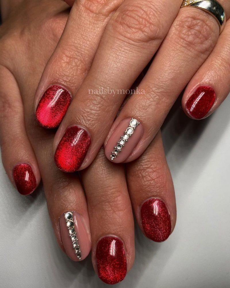 smalto-rosso-cat-eye-natale