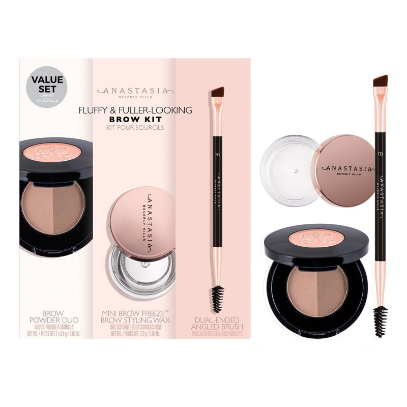 abh-brow-kit-natale-2022