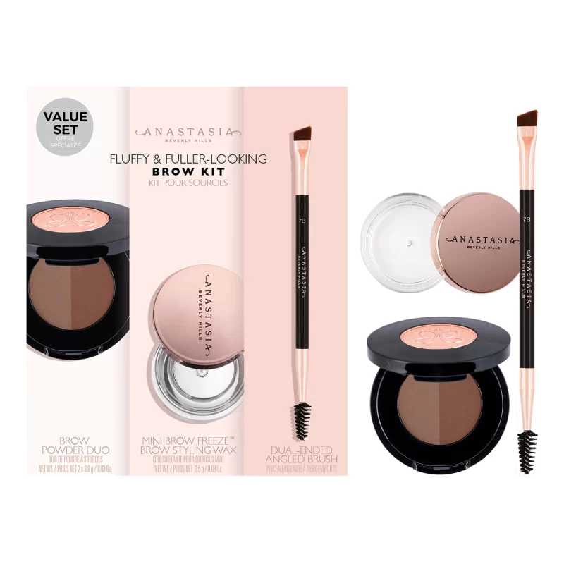 abh-holiday-2022-set-kit