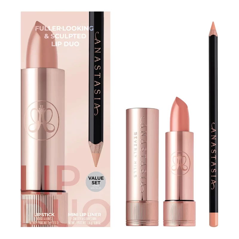 anastasia-beverly-hills-cofanetti-lip-duo