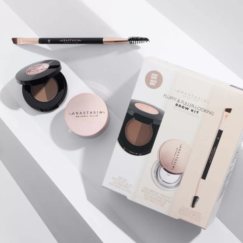 anastasia-beverly-hills-cofanetti-natale-2022-brow-kit