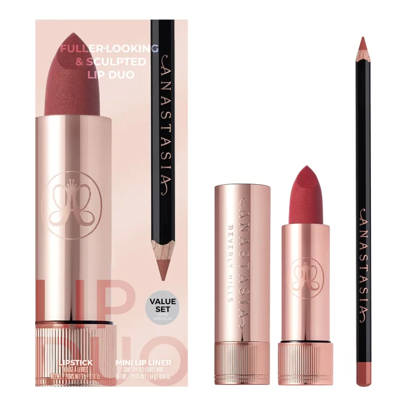 anastasia-beverly-hills-cofanetti-natale-labbra
