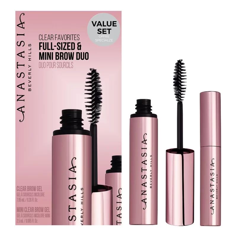 anastasia-beverly-hills-kit-natale-2022
