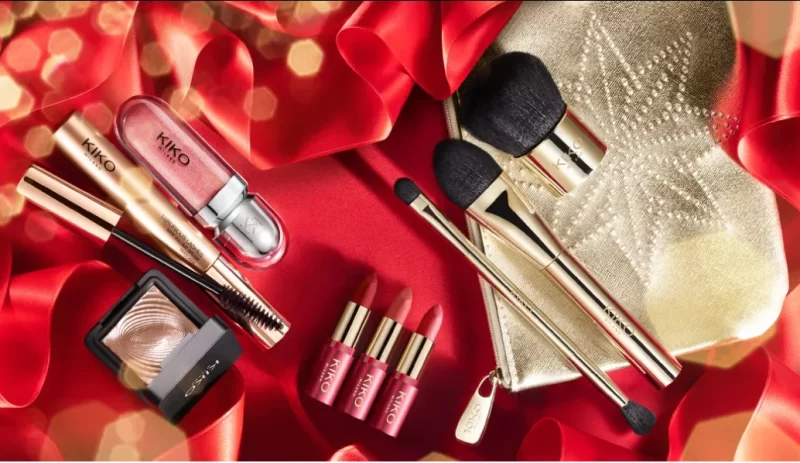 black-friday-kiko