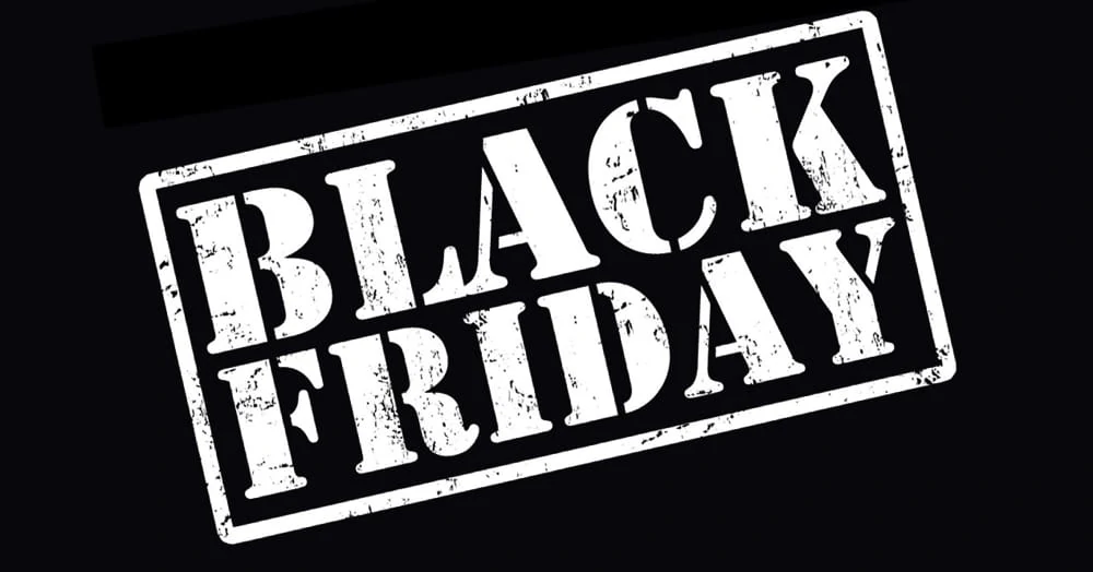 black-friday-profumeria-2022