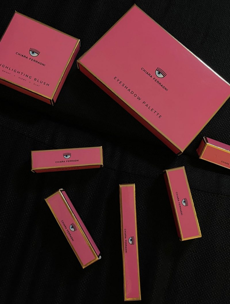 chiara-ferragni-collezione-make-up-2021