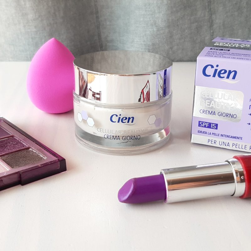 cien-cellular-beauty-crema-giorno