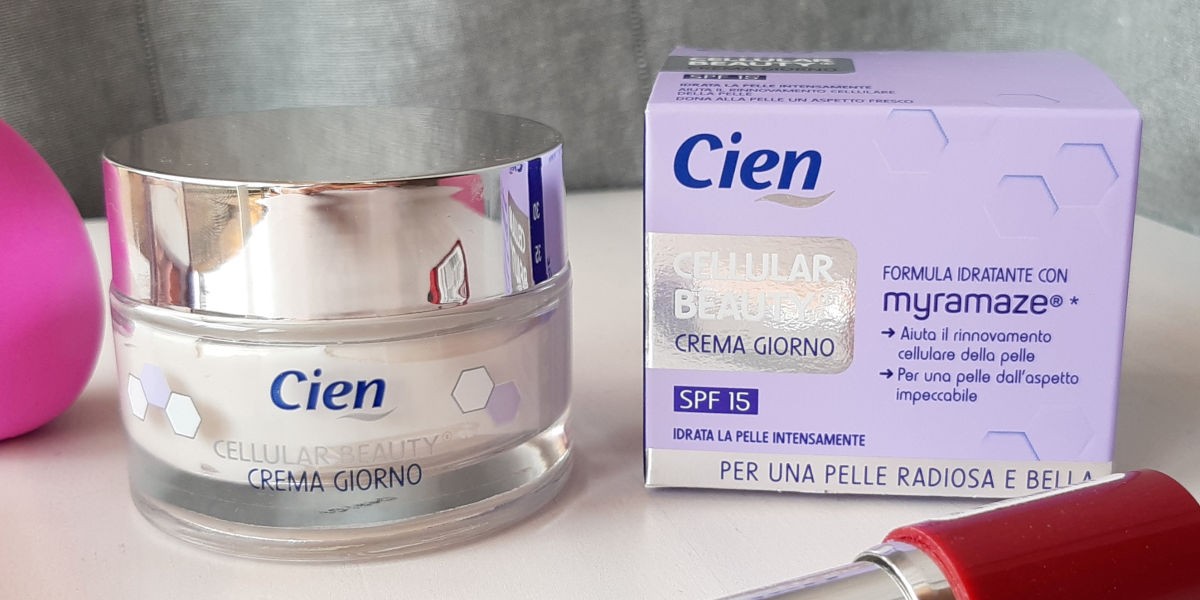 cien-cellular-beauty-crema-giorno-opinione