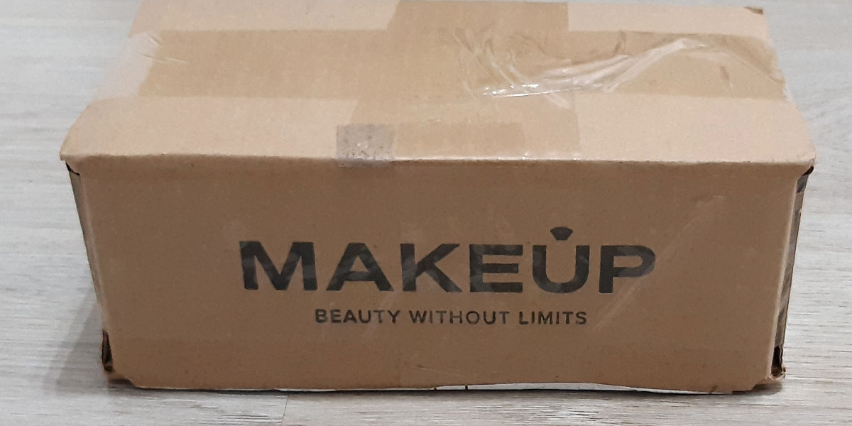 comprare-su-makeup.it-opinione