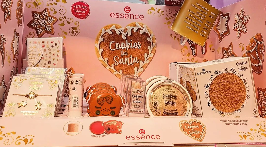 essence-collezione-cookies-for-santa-natale-2022