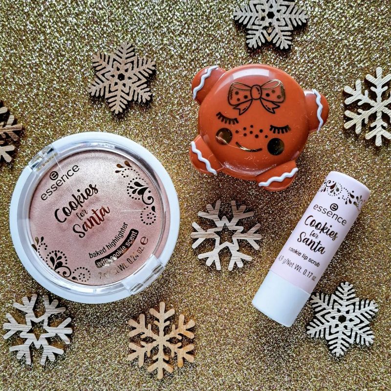essence-cookies-for-santa